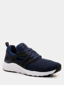 Кроссовки для тренировок Lotto модель 210662_1LL Фото