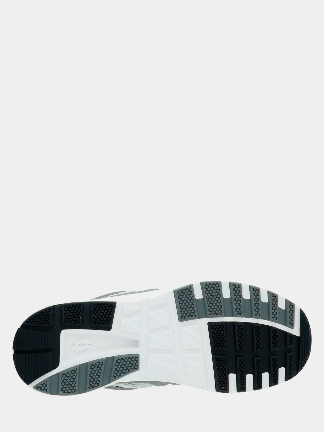 Кроссовки для тренировок Lotto модель 210662_23L Фото