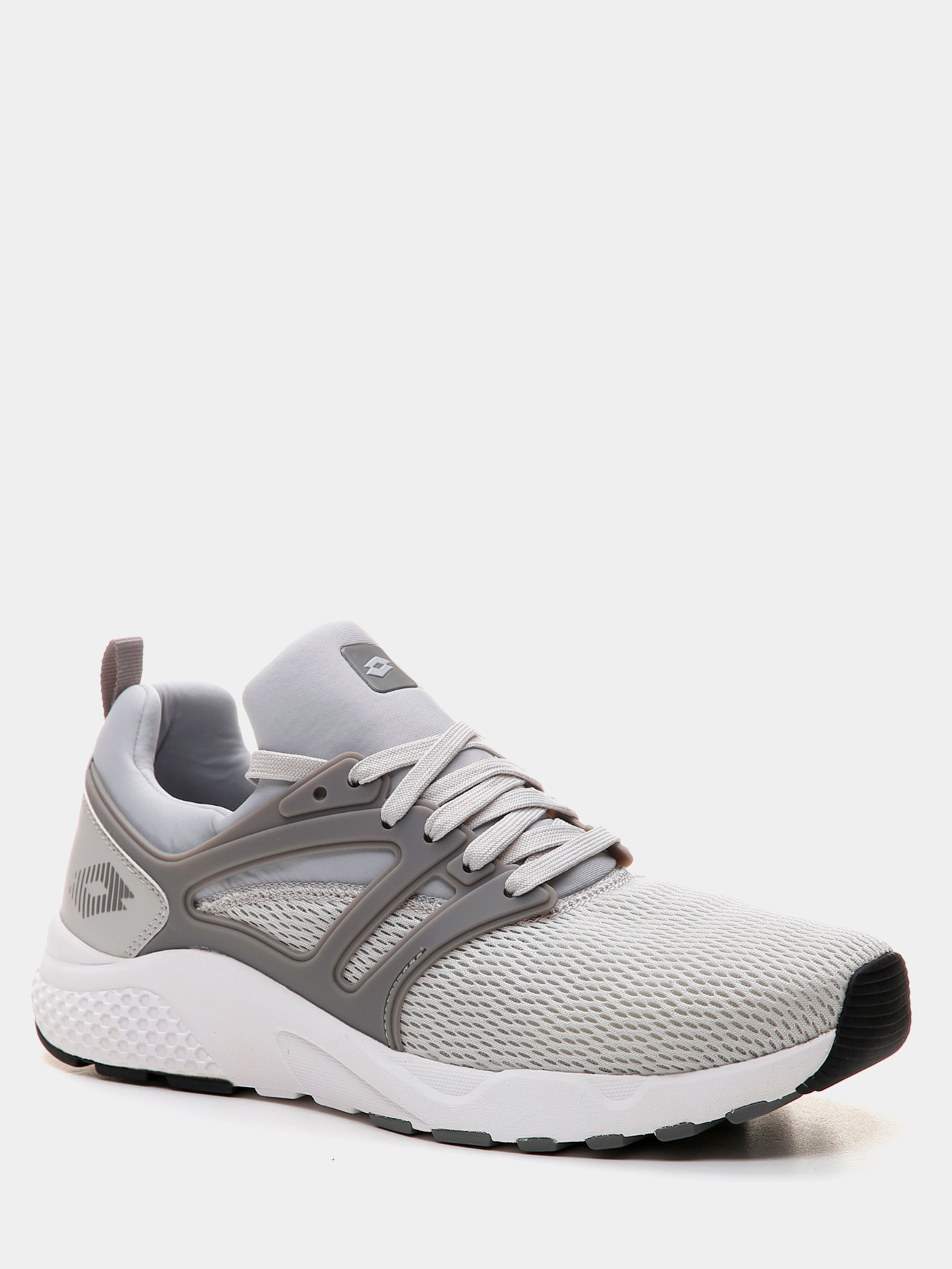 Кроссовки для тренировок Lotto модель 210662_23L Фото