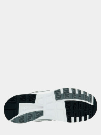 Кроссовки для тренировок Lotto модель 210662_23L Фото