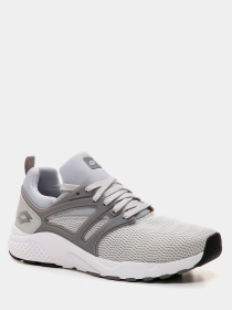 Кроссовки для тренировок Lotto модель 210662_23L Фото