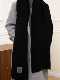 Шарф Famo модель SH-W-01_03 Фото