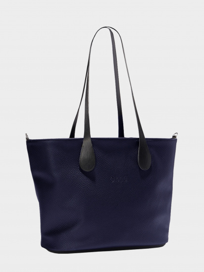 Сумка O bag модель mp3275 - фото
