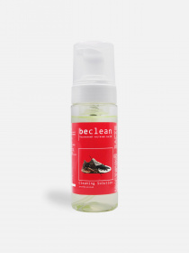 Моющая жидкость Beclean модель 12001 Фото