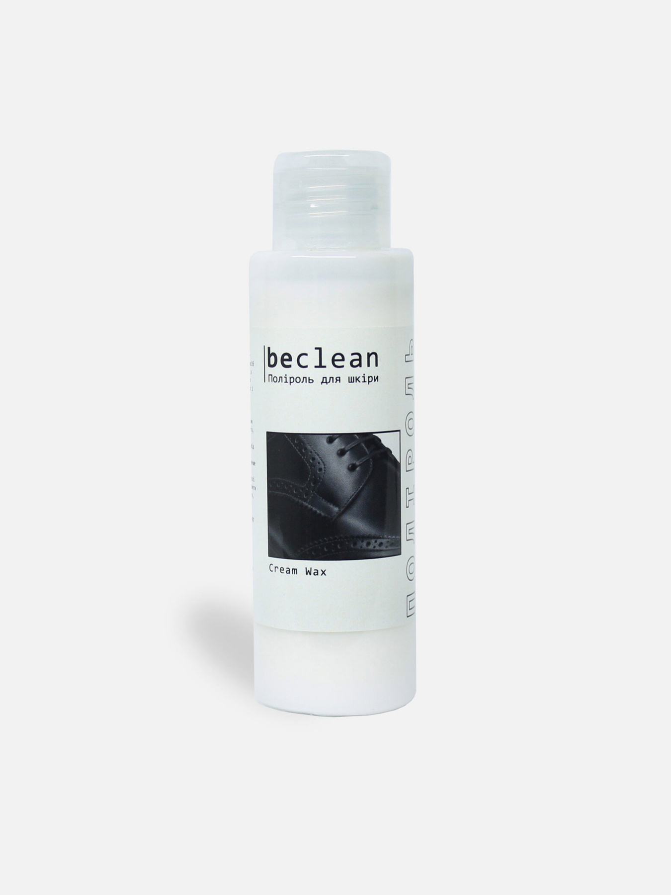 Рідкий крем Beclean модель 70001 Фото