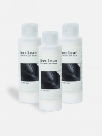 Жидкий крем Beclean модель 70001 Фото