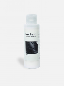Жидкий крем Beclean модель 70001 Фото