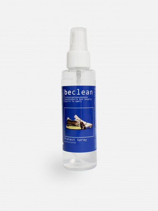 Уход за обувью Beclean модель 20002 Фото