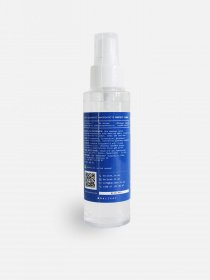 Уход за обувью Beclean модель 20002 Уход за обувью Beclean модель 20002 Фото