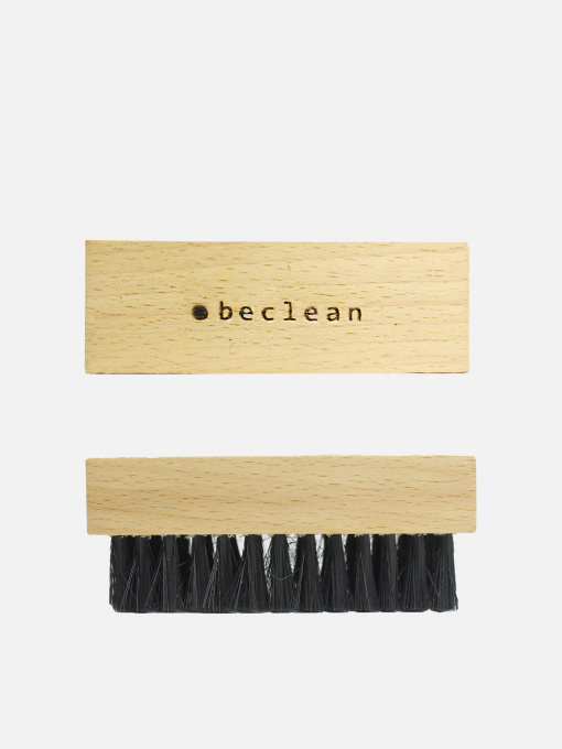 Щітка для взуття Beclean Модель 20006 Фото