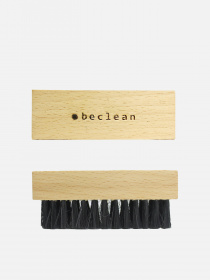 Щетка для обуви Beclean модель 20006 Фото