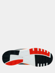 Кроссовки для тренировок Lotto модель 210719_1LI Фото