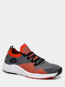 Кроссовки для тренировок Lotto модель 210719_1LI Фото