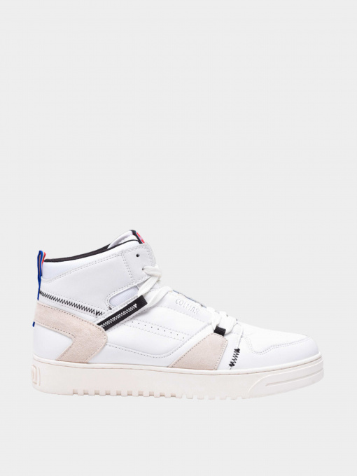 Кеды Colmar үлгі RENTON SPORT-K-122 Фото