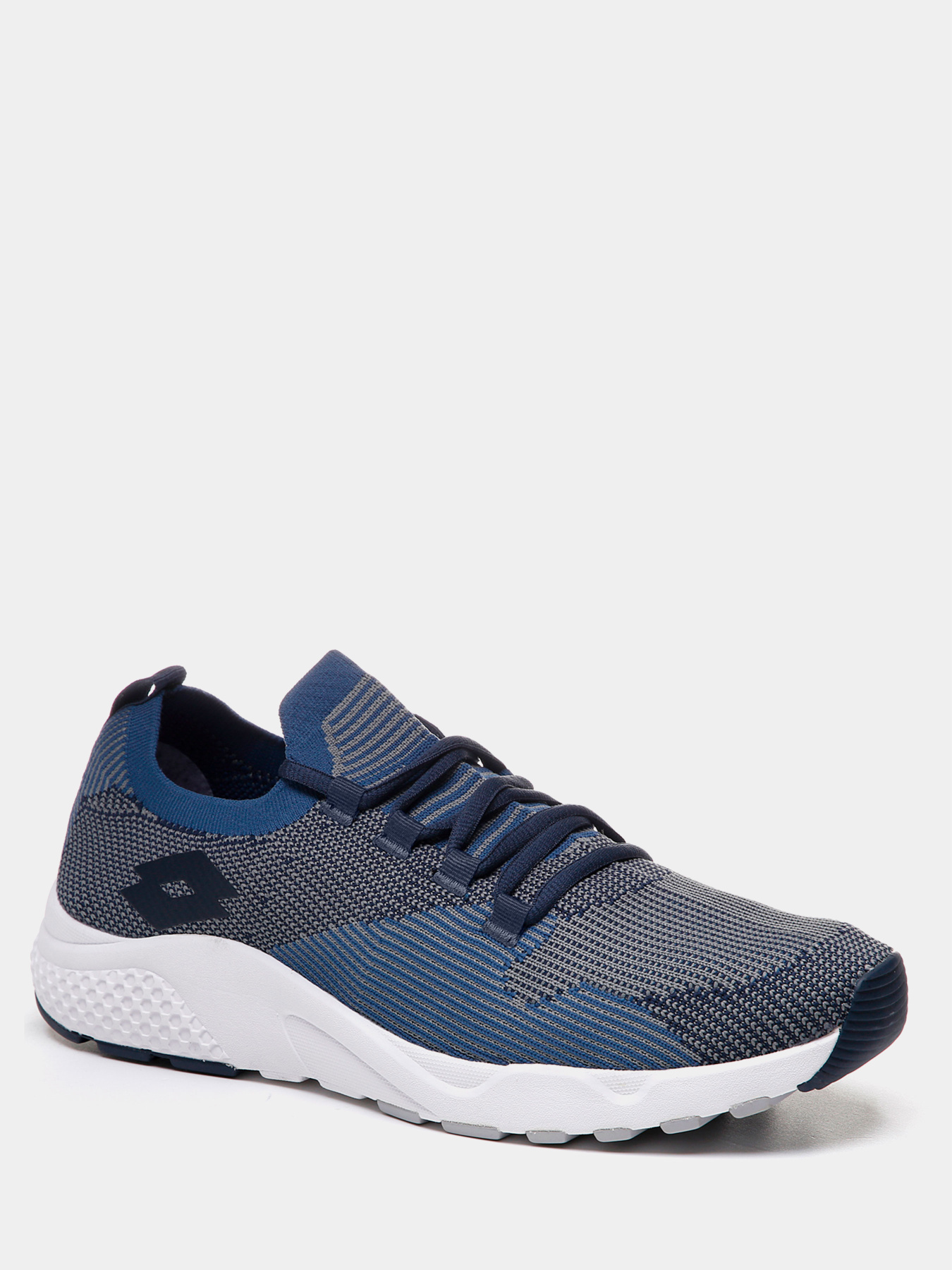 Кроссовки для тренировок Lotto модель 210719_1LK Фото