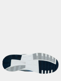 Кроссовки для тренировок Lotto модель 210719_1LK Фото