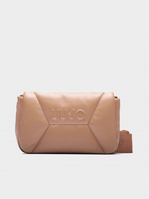 Сумки Liu Jo модель AF3308 E0015 71328 Фото