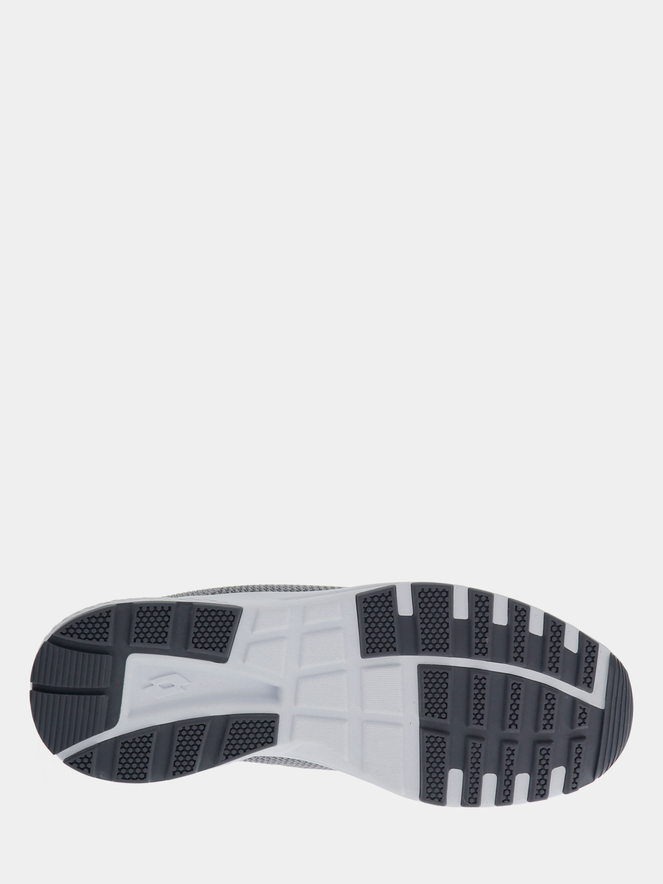 Кроссовки Lotto модель 213533_5VT Фото