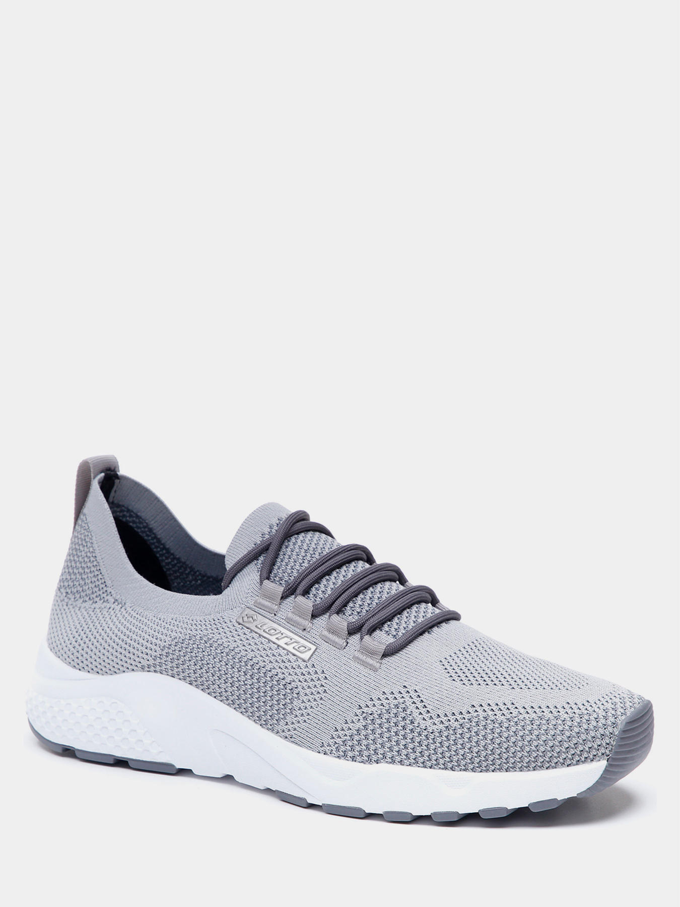 Кроссовки Lotto модель 213533_5VT Фото