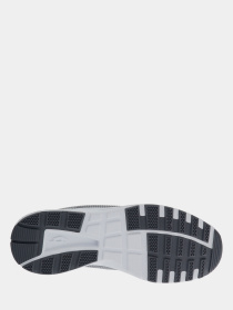 Кроссовки Lotto модель 213533_5VT Фото