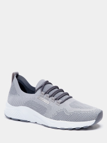 Кроссовки Lotto модель 213533_5VT Фото