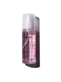 Розовый мист для лица Hillary модель HI-08-484 Фото