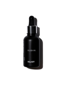 Масляный флюид для лица Hillary модель HI-08-155 Фото