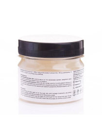 Рафинированное кокосовое масло Hillary модель HI-01-04-111 Фото