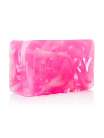 Парфюмированное натуральное мыло Hillary модель HI-02-015 Фото