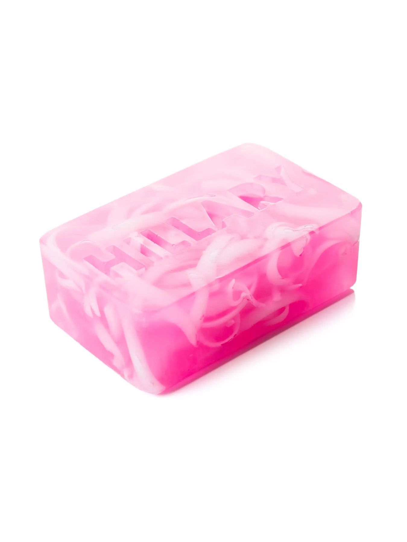 Парфумоване натуральне мило Hillary модель HI-02-015 Фото