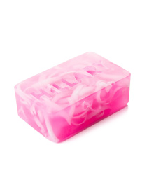 Парфумоване натуральне мило Hillary модель HI-02-015 Фото