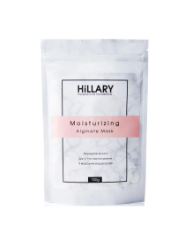 Набор для лица Hillary модель HI-08-1001 Набор для лица Hillary модель HI-08-1001 Фото