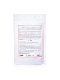 Стимулююча альгінатна маска з вітамінами В Hillary модель HI-08-460 Стимулююча альгінатна маска з вітамінами В Hillary модель HI-08-460 Фото