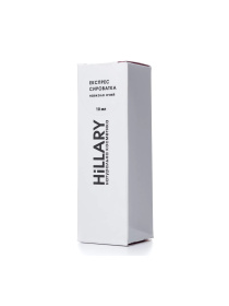 Экспресс сыворотка вокруг глаз Hillary модель HI-08-375 Фото