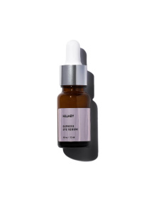 Экспресс сыворотка вокруг глаз Hillary модель HI-08-375 Фото