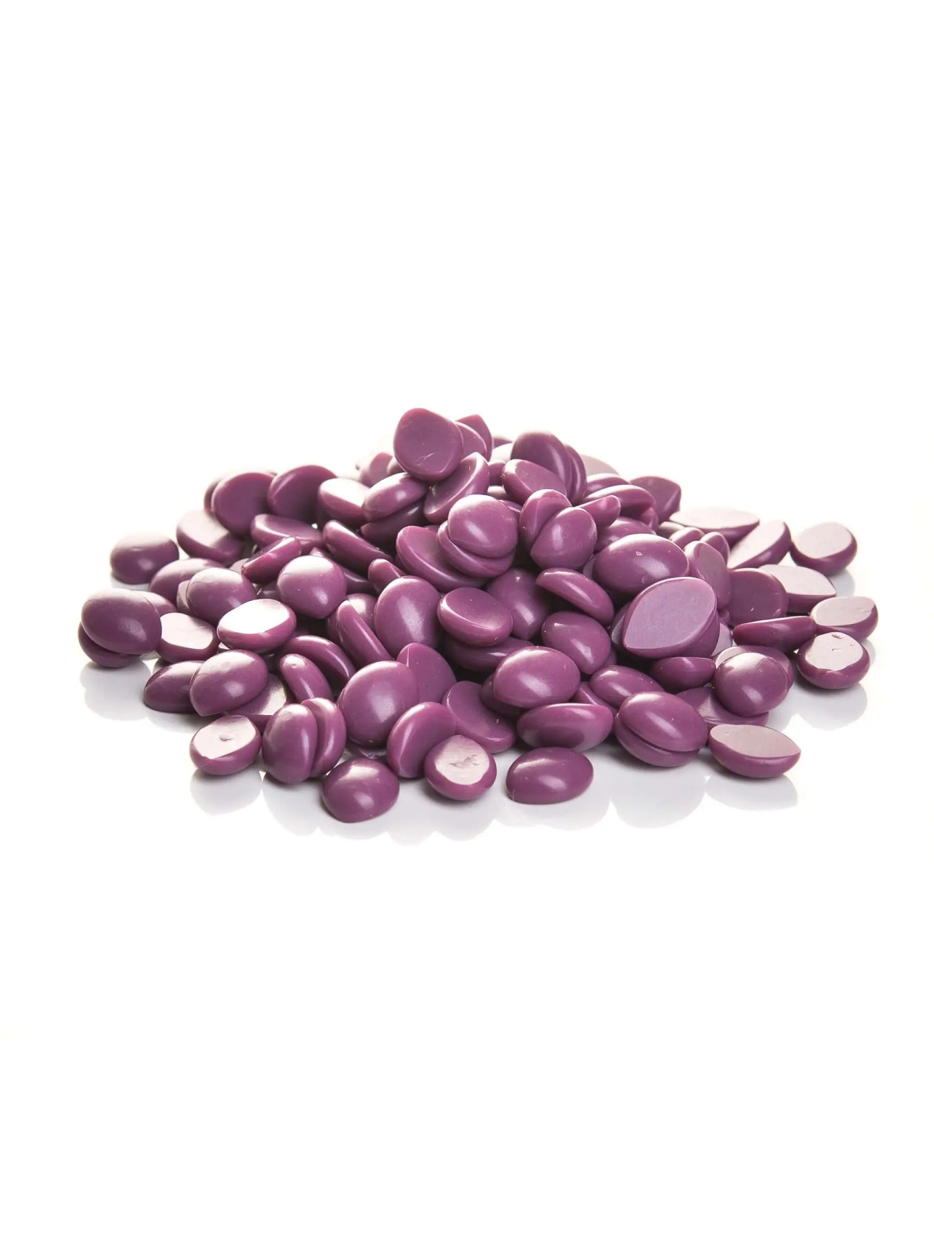 Скраб для тела кокосовый Hillary Coconut Oil Scrub, 200 г + Гранулы для эпиляции Hillary Epilage Original, 100 г Hillary модель HI-10-084 Фото