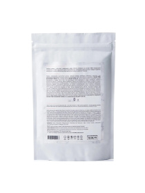 Альгинатная увлажняющая маска Hillary модель HI-08-021 Фото