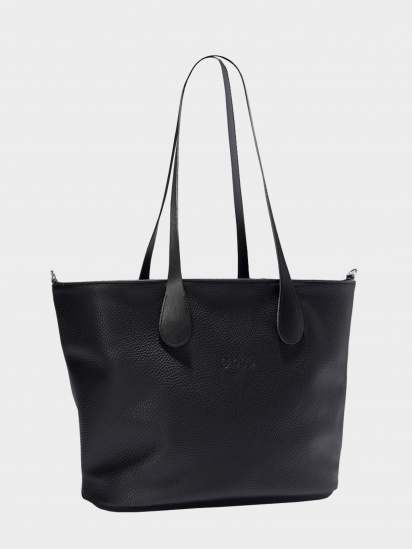 Сумка O bag модель mp3277 - фото