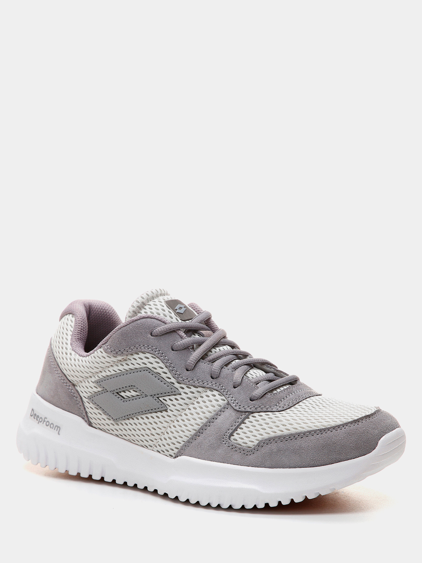 Кроссовки Lotto модель 210723_23P Фото