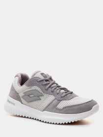 Кроссовки Lotto модель 210723_23P Фото