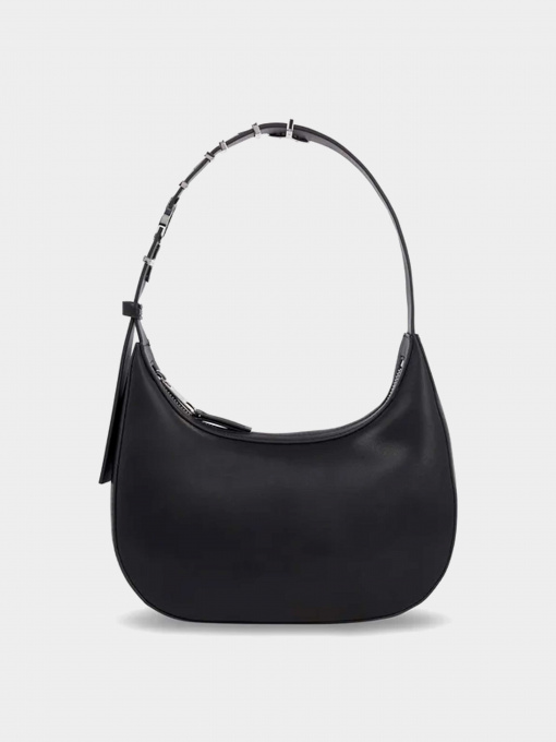 Сумки Tommy Hilfiger модель AW0AW15433-BDS Фото