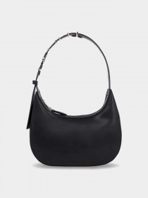 Сумки Tommy Hilfiger модель AW0AW15433-BDS Фото