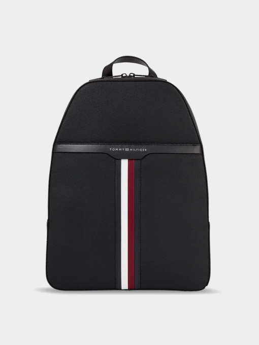 Рюкзаки Tommy Hilfiger модель AM0AM11533-BDS Фото