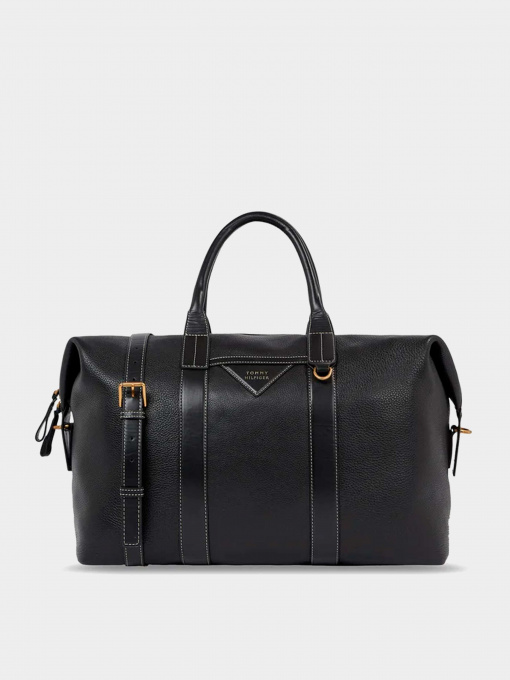 Сөмкелер Tommy Hilfiger үлгі AM0AM11565-BDS Фото