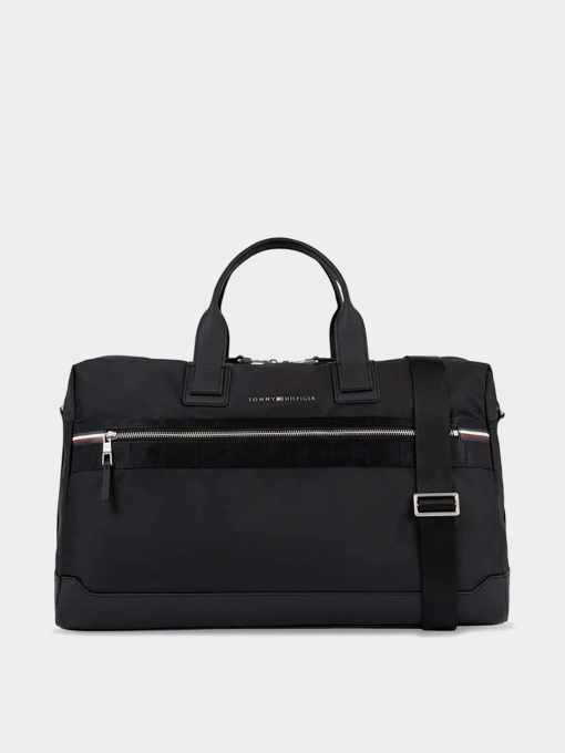 Сумки Tommy Hilfiger модель AM0AM11571-BDS Фото