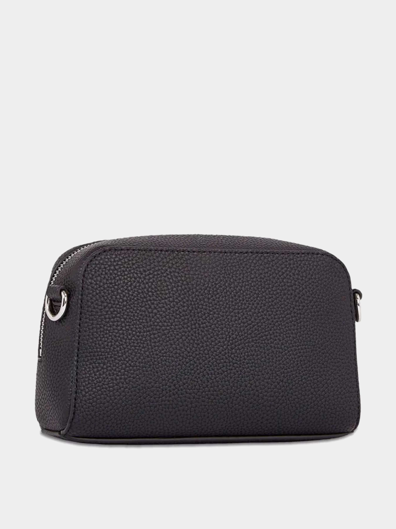 Сумки Tommy Hilfiger модель AW0AW15216-BDS Фото