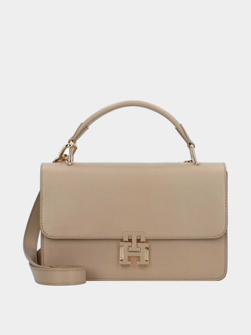 Сумки Tommy Hilfiger модель AW0AW15228-ABO Фото