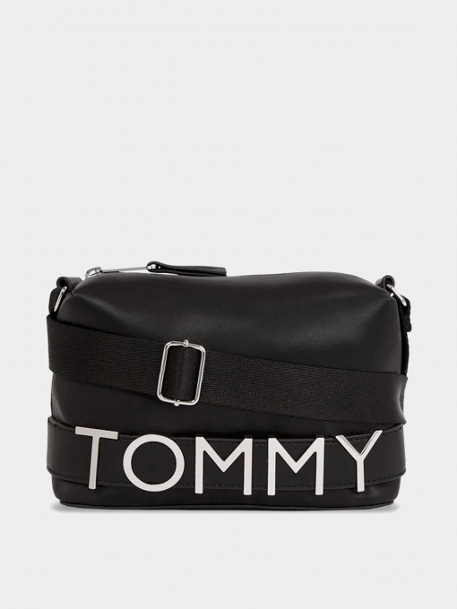 Сөмкелер Tommy Hilfiger үлгі AW0AW15432-BDS Фото