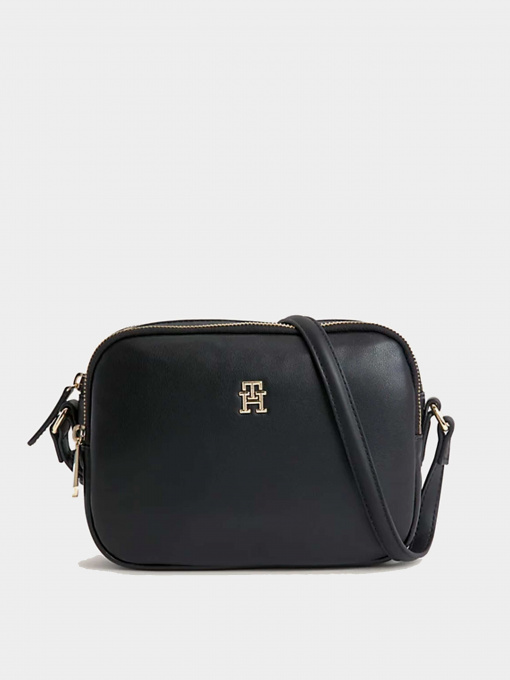 Сөмкелер Tommy Hilfiger үлгі AW0AW15235-BDS Фото