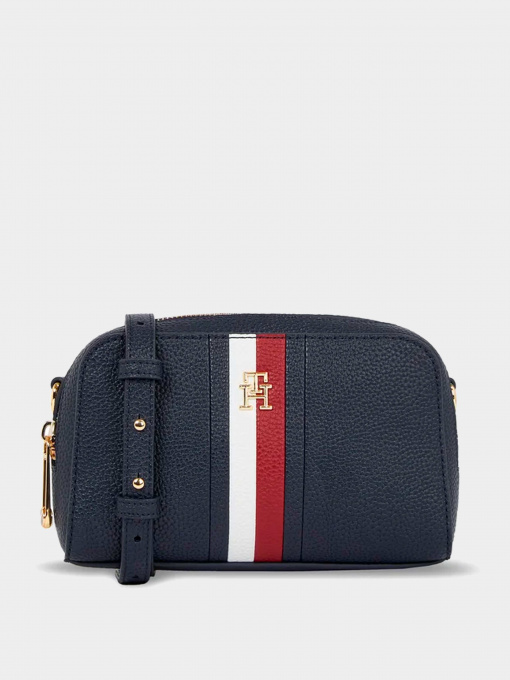 Сөмкелер Tommy Hilfiger үлгі AW0AW15284-DW6 Фото